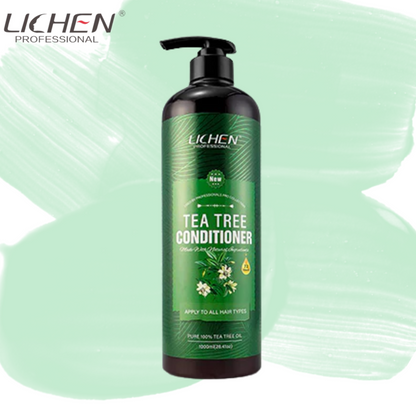 Lichen Hair Conditioner (1000ml)