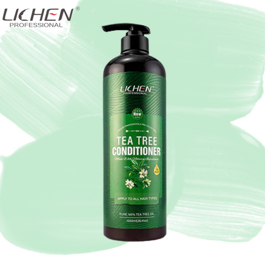 Lichen Hair Conditioner (1000ml)