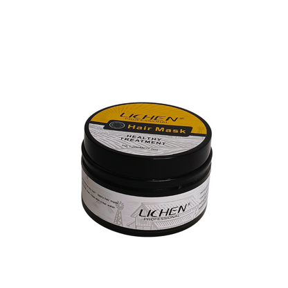 LICHEN Ginger Hair Mask